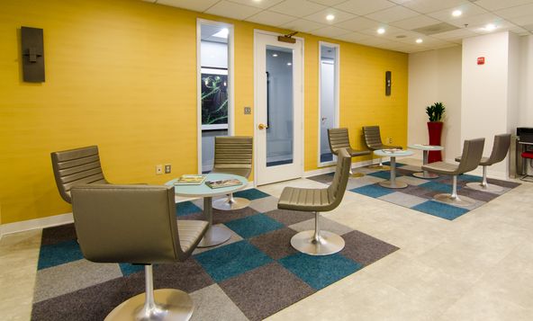 5335 Wisconsin Ave NW, Washington, DC 20015